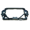 Front panel For Haval H6 8400020XKZ1DA