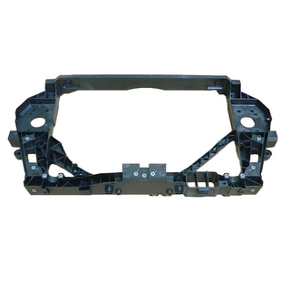 Front panel For Haval H6 8400020XKZ1DA