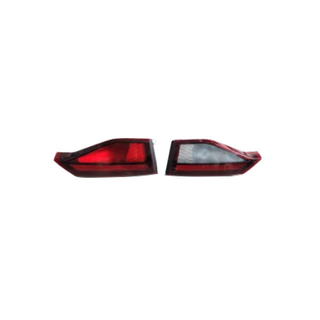 Taillight For GAC Aion S 7310001ARD0000 7310002ARD0000