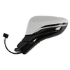 Door Mirror For GAC Aion S 7610001ARD0900 7610002ARD0900