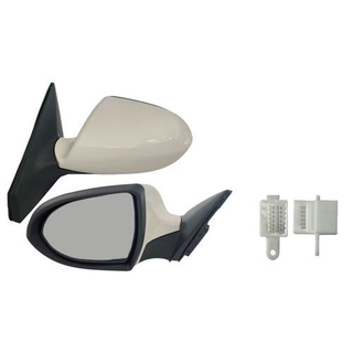 Door Mirror For KIA SPORTAGE 2011-2014 87610-3U230 87620-3U230 876103U230 876203U230