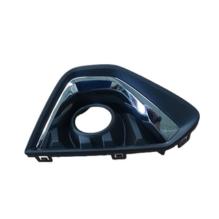Fog Light Cover For Haval F7 2803167XKQ00A 2803168XKQ00A