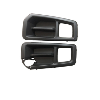 Fog Light Cover For Haval Dargo 2022 2804111XKN04A 2804112XKN04A