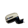 Side Mirror For Haval Dargo 2022 8202700XKN04A 8202800XKN04A