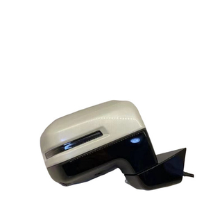 Side Mirror For Haval Dargo 2022 8202700XKN04A 8202800XKN04A