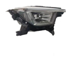Headlight For Tank 400 2025 4121104XKM41A 4121105XKM41A