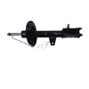 Shock Absorber for BYD SONG PLUSSA3EB-2915200 SA3EB-2915200