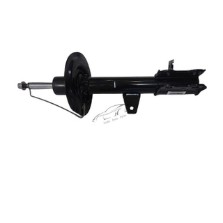 Shock Absorber for BYD SONG PLUSSA3EB-2915200 SA3EB-2915200