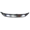 Grille for BYD SONG PLUSSA3EA-2803190/71 SA3EA-2803190