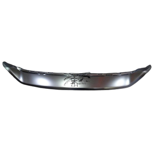 Grille for BYD SONG PLUSSA3EA-2803190/71 SA3EA-2803190