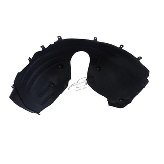 fender Lining for BYD SONG PLUSSA3F-3102110 SA3F-3102110