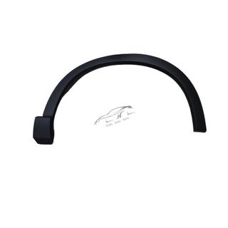 Wheel trim for BYD SONG PLUSSA3F-5302420 SA3F-5302420