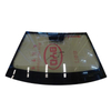 Front windshield glass for BYD SONG PLUSSA3F-5206010A SA3F-5206010A