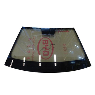 Front windshield glass for BYD SONG PLUSSA3F-5206010A SA3F-5206010A