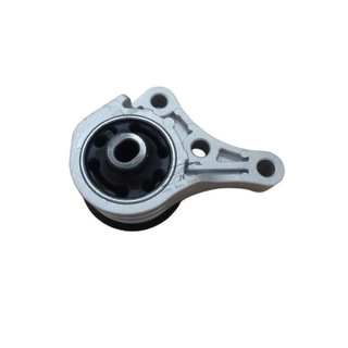 Engine Mount for BYD SONG PLUSSA3EA-1001300 SA3EA-1001300