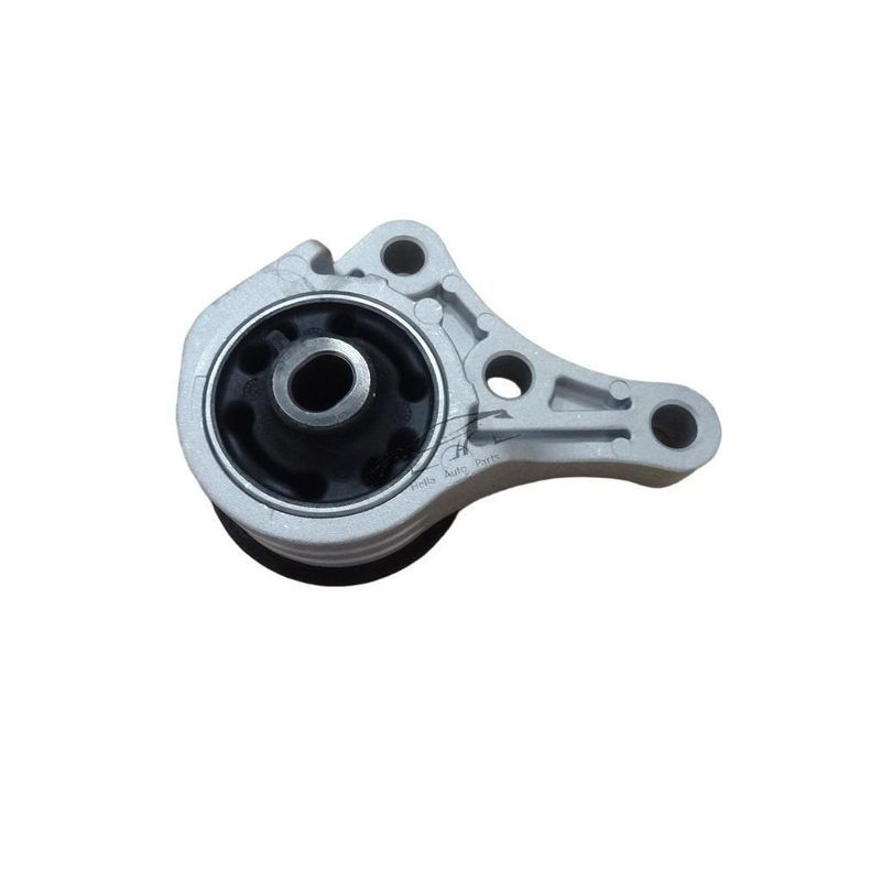 Engine Mount for BYD SONG PLUSSA3EA-1001300 SA3EA-1001300