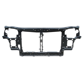 Radiator frame Support For Hyundai TUCSON 2003 2004 64101-2E000 641012