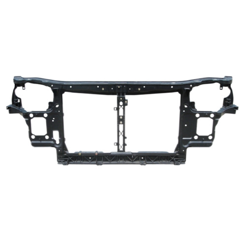 Radiator frame Support For Hyundai TUCSON 2003 2004 64101-2E000 641012