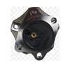Chery Tiggo 4 Rear wheel hub bearing 204000065AA