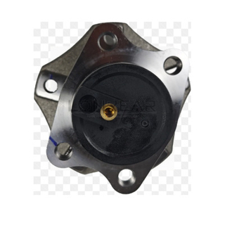 Chery Tiggo 4 Rear wheel hub bearing 204000065AA