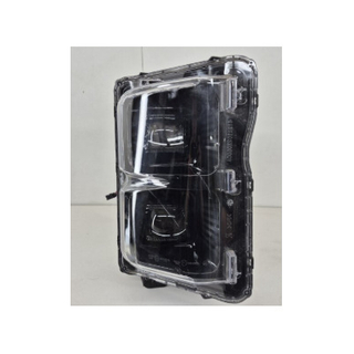 Jaecoo J7 Right headlight 605000779AA