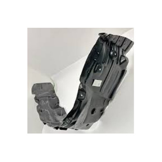 Tank 300 Left front fender liner 5512200XKM01B