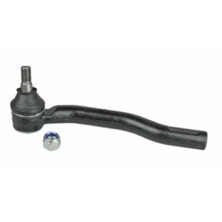 Chery Tiggo 8 Pro Right turn tip 201000731AA