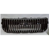 Jaecoo J7 Radiator grille 602003767AA