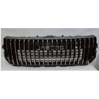 Jaecoo J7 Radiator grille 602003767AA
