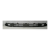Jaecoo J7 lower front bumper grille 602003600AA