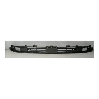 Jaecoo J7 lower front bumper grille 602003600AA