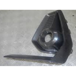 Chery Arrizo 8 Right front fog light trim 602003592AAAGA