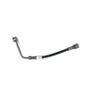 Chery Tiggo 7 Pro Max Rear brake hose 204002294AA