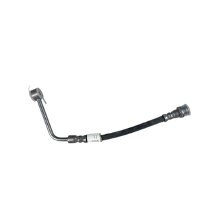 Chery Tiggo 7 Pro Max Rear brake hose 204002294AA
