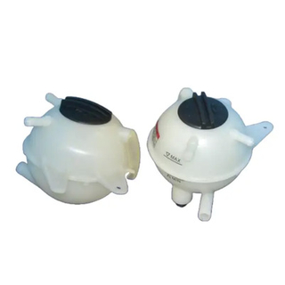 Chery Tiggo 7 Pro Max Expansion tank T21-1311110