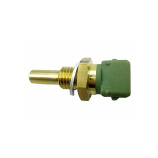 Chery Tiggo 7 Pro Max Coolant temperature sensor A11-3617011