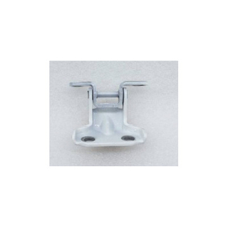 JAC JS4 Left rear upper door hinge 6206100V5000