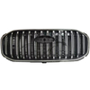 Radiator Grille for Chery Tiggo 9 Jaecoo J8 602001515AA