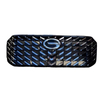 Radiator Grille for Gac GS8 2 7110003DRS0200