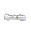 Front Bumper for Zeekr 001 8892500363C16