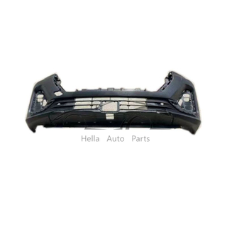 Front Bumper for Chery Jetour X90 PLUS F20-2803501-DQ