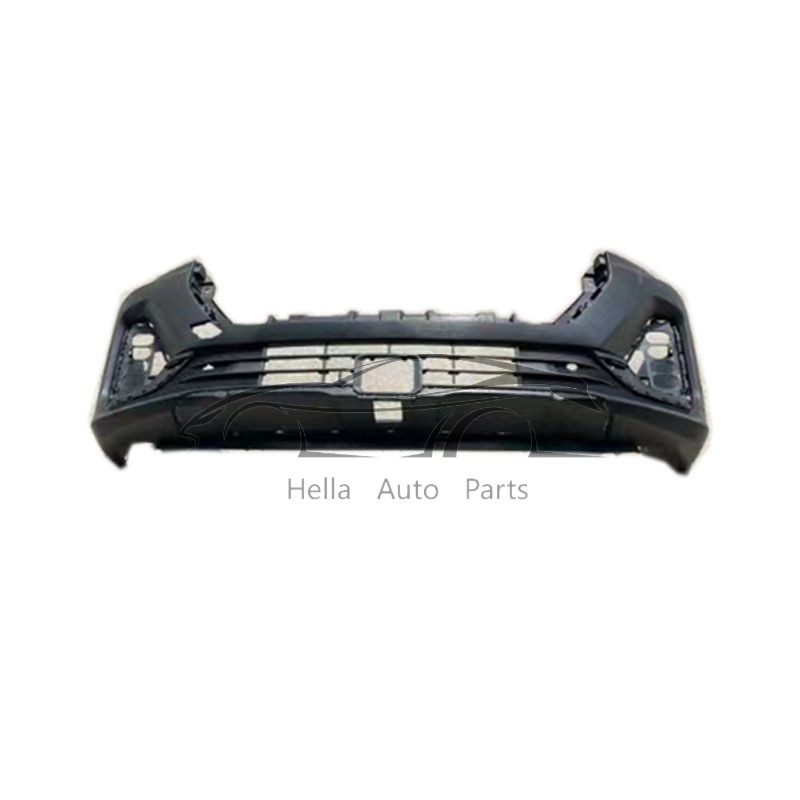 Front Bumper for Chery Jetour X90 PLUS F20-2803501-DQ