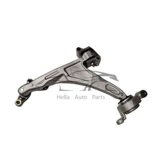 Control Arm for LiXiang L7 X01-29040016 X01-29040017