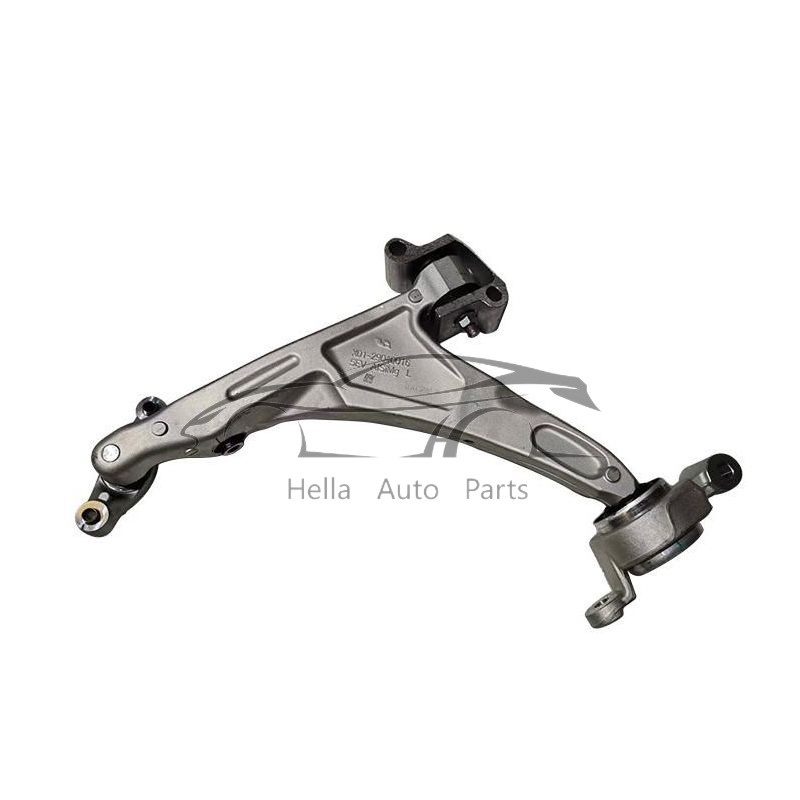 Control Arm for LiXiang L7 X01-29040016 X01-29040017