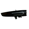 Rear Outer Left right light for LiXiang L7 X03-41220011 X03-41220012