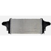 Intercooler W251 W164 A1645001700 1645001700