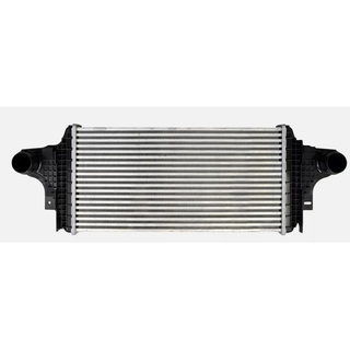 Intercooler W251 W164 A1645001700 1645001700