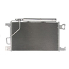 Condenser For Mercedes Benz W203 W171 A2035000854 2035000854