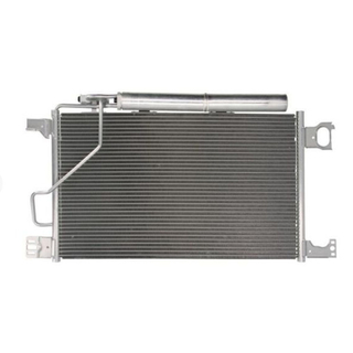 Condenser For Mercedes Benz W203 W171 A2035000854 2035000854