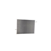 Low-temperature Radiator W222 S Class A0995003603 0995003603